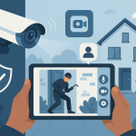 meilleur camera de surveillance 2027